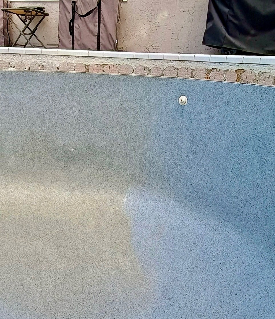 Nancy & Gary Y.'s post 3