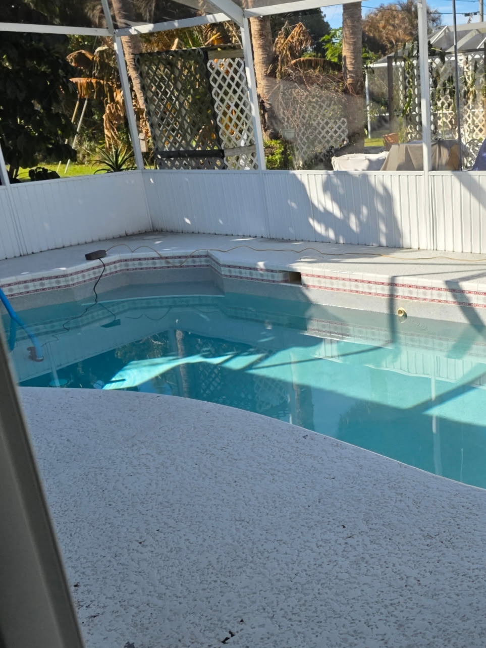 Nancy & Gary Y.'s post 1