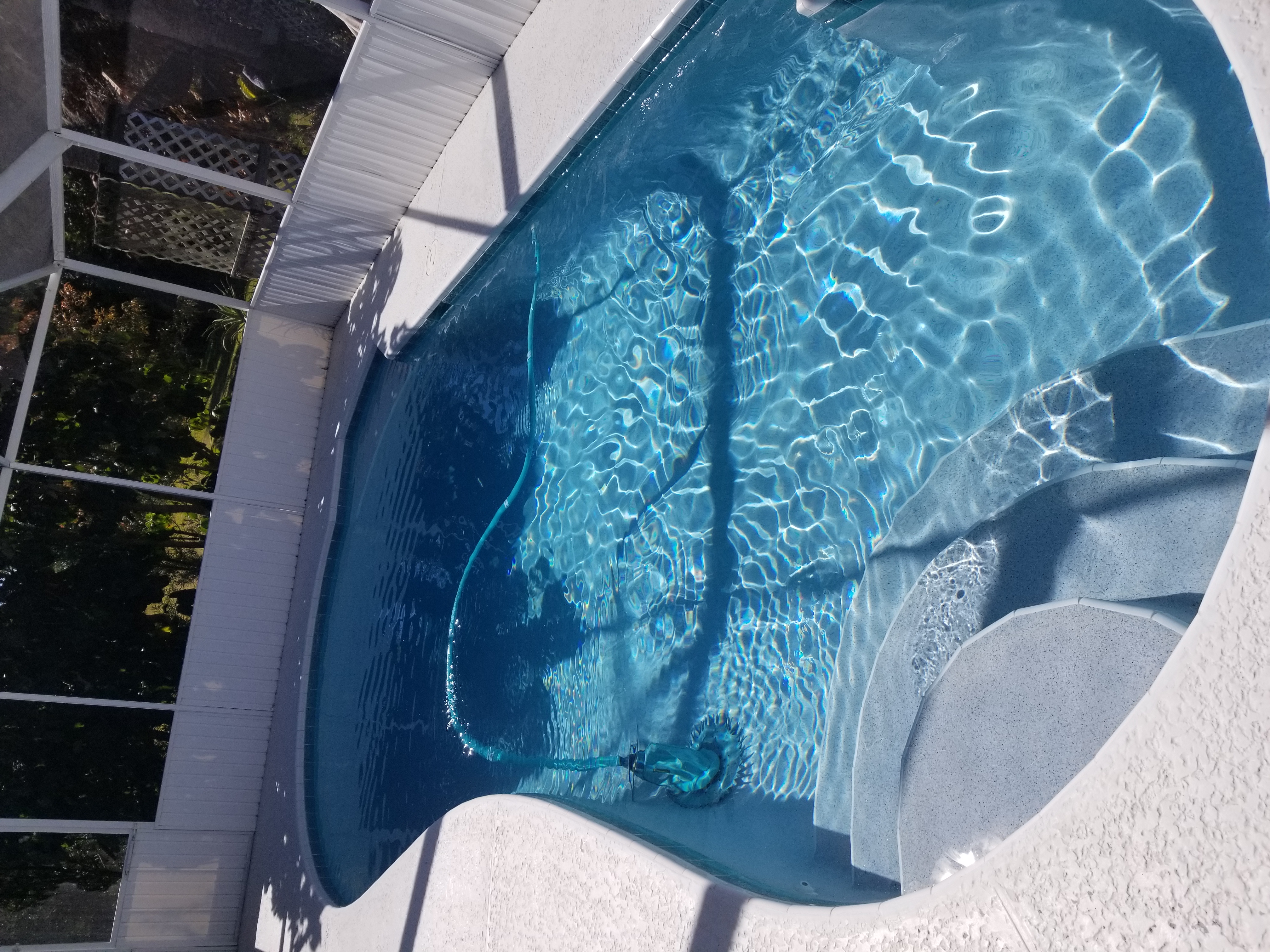 Nancy & Gary Y.'s post 2