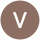 Victoria Lowman avatar