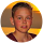 LILY HOEL avatar