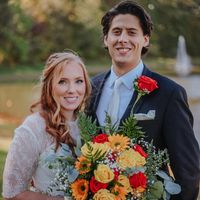 Fallon Coulombe's profile image