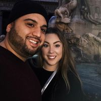 Emily Freer's profile image