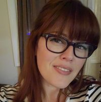 Nicole DeLoi's profile image