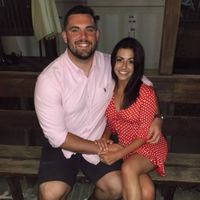 Rachel Edelstein's profile image
