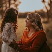 Rachael Marie Brandt's profile image