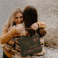 Rachel Elizabeth's profile image