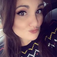 Jennifer Gervasi Simonetti's profile image