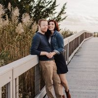 Michelle Carly's profile image