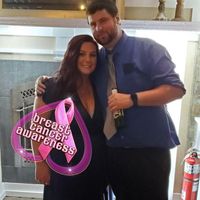 Kaylyn Owens's profile image