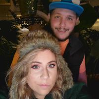 Jessica Serafino's profile image