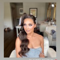 Bianca Benevenga Boggi's profile image
