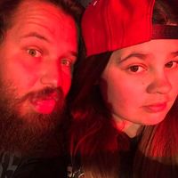 Brittney Leighann's profile image