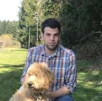 Gavin Maier's profile image