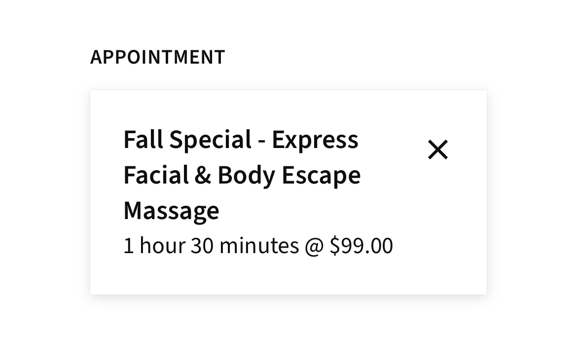 Maggie A S.'s post 1