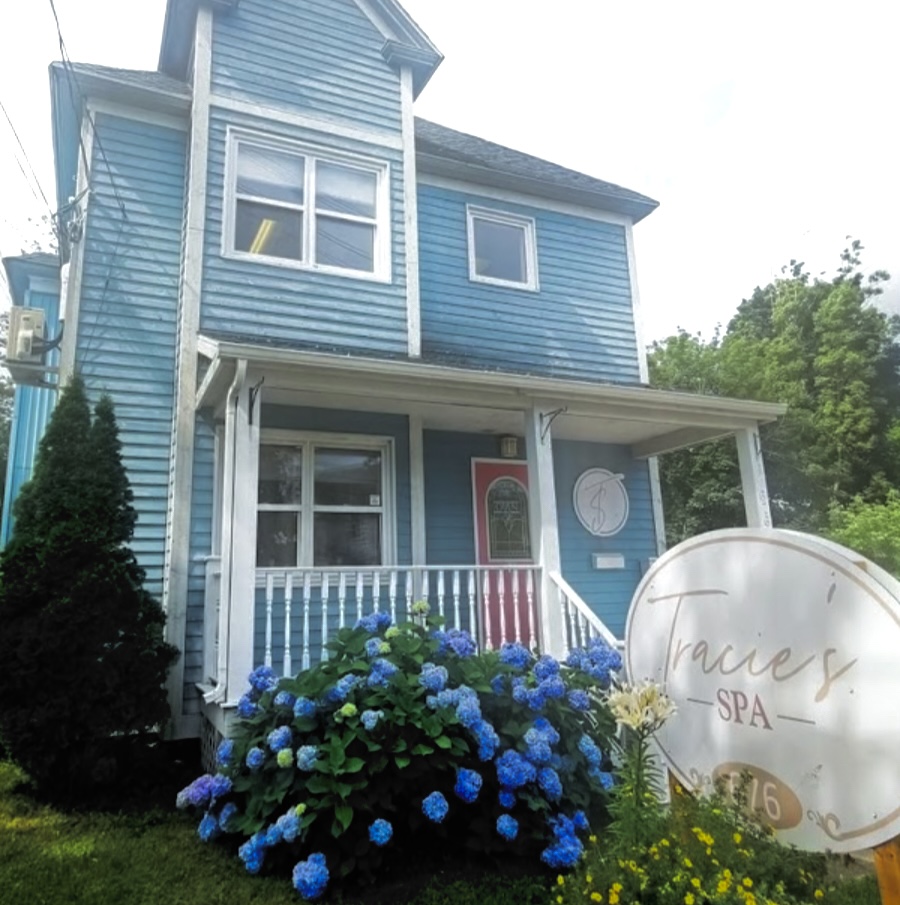 Maggie A S.'s post 2