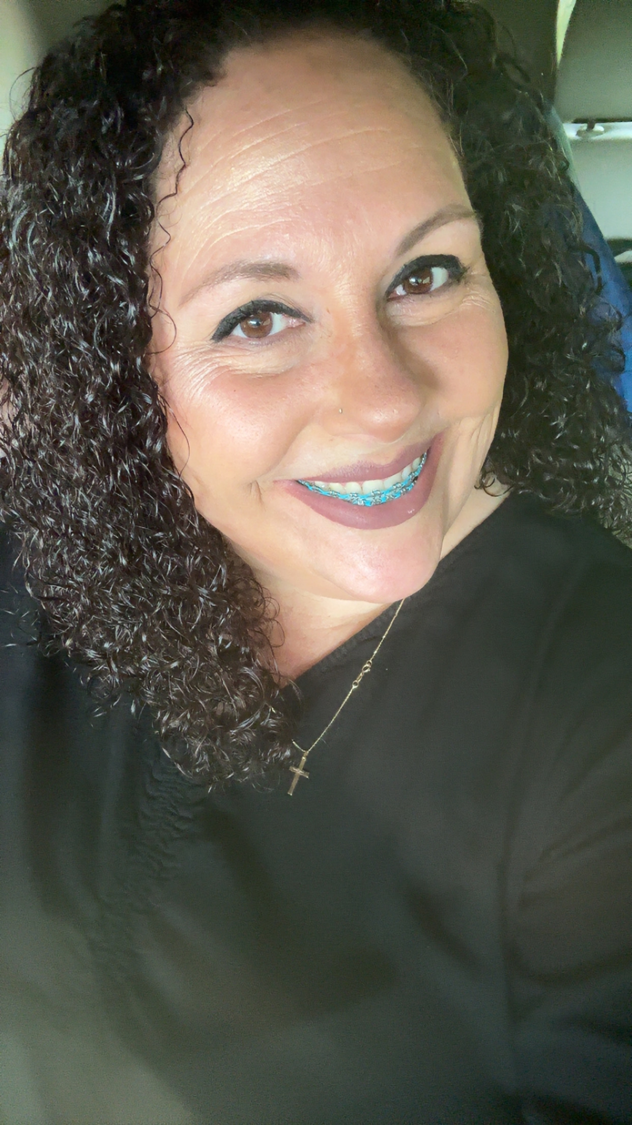 Alyson D.'s post 1
