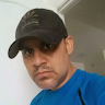 Ray D.'s profile image
