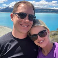 Brittany Wilds McCafferty's profile image