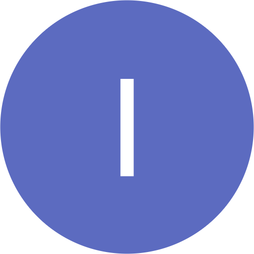 IRENE QUEZADA's Profile Image