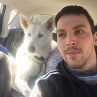 Chris Nottoli's profile image