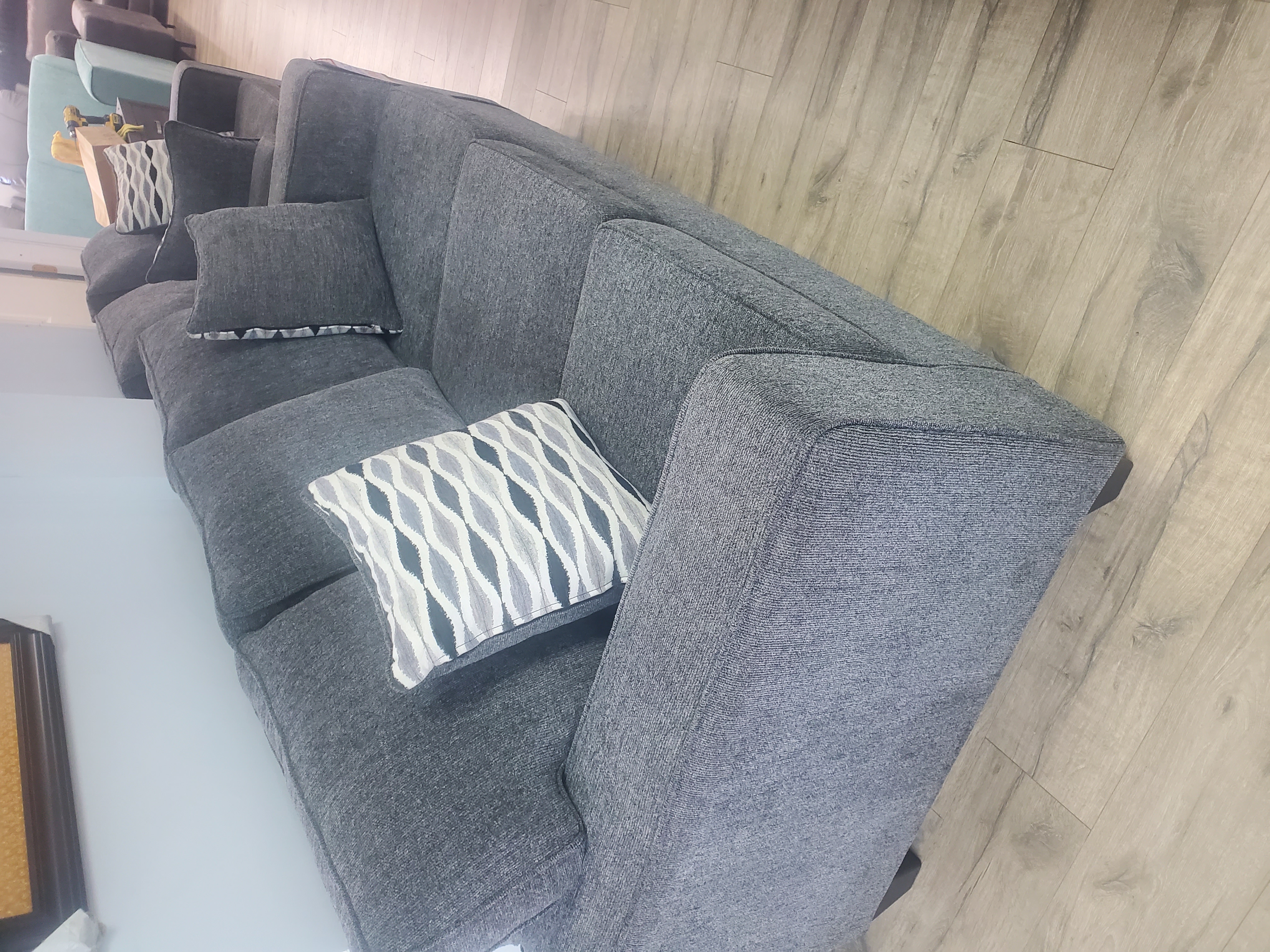 7 Direct Furniture W.'s post 1