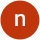 noenthusiasts avatar