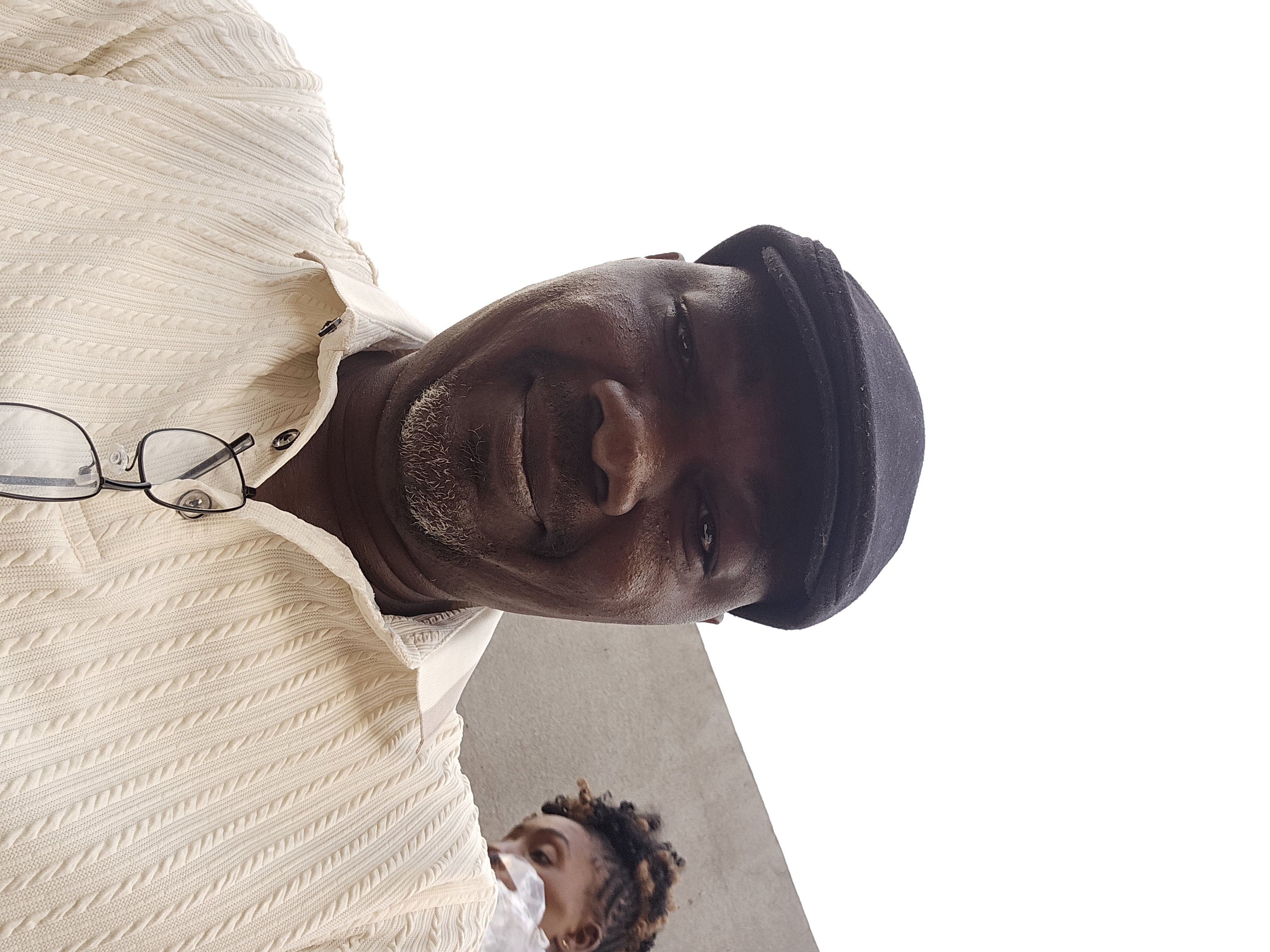 Boureima S.'s post 1
