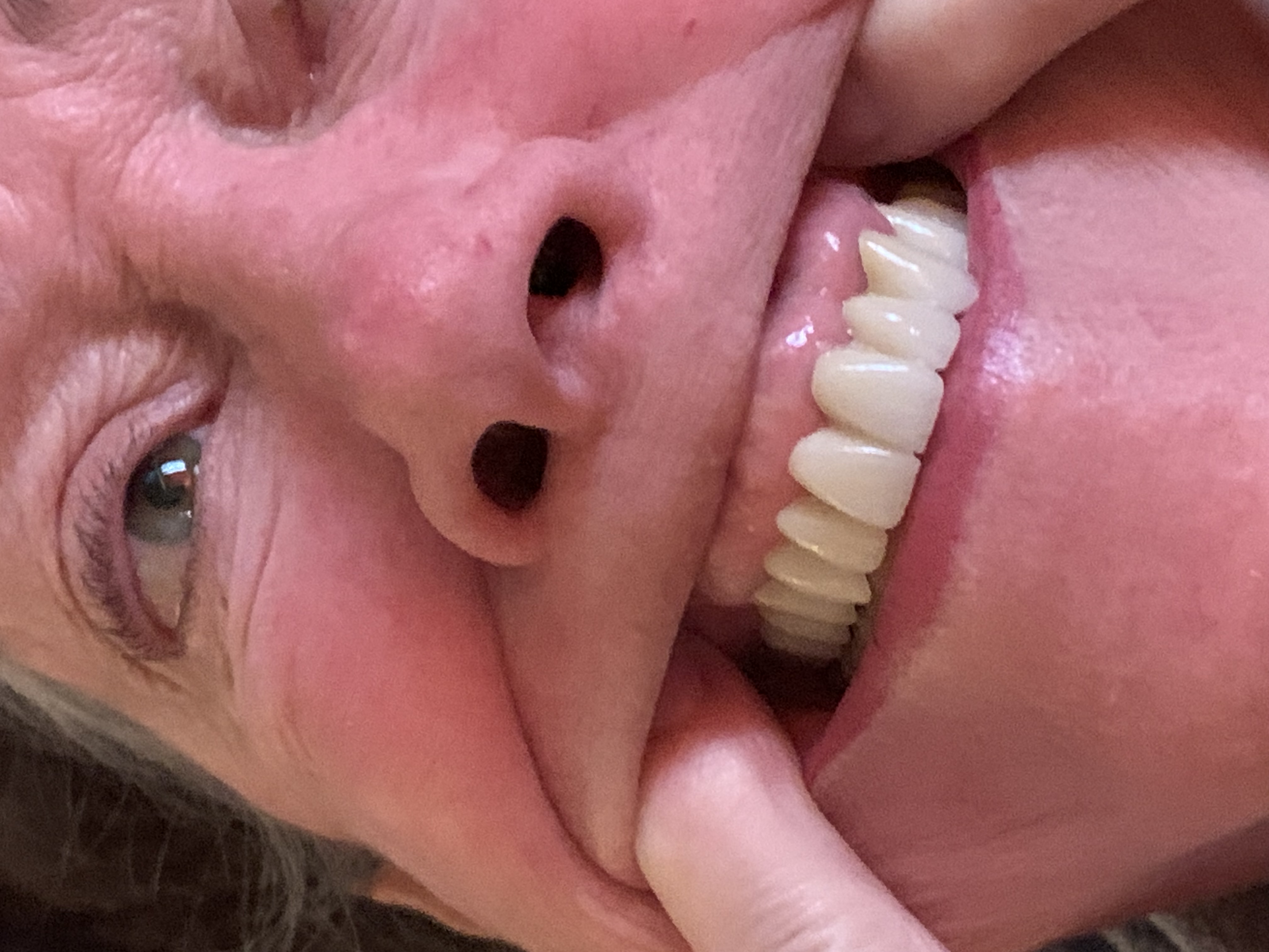 Morgan's post 2