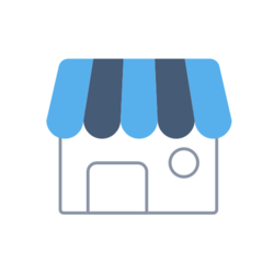 1. Southport Medical & Dental Centre