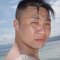 Eddie C.'s profile image