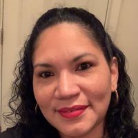 Carmen Cruz Montero's profile image