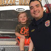 Randy Rodriguez's profile image