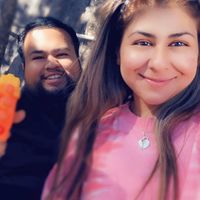 Joe Sam's profile image