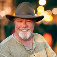 Charles J Boyle III's profile image