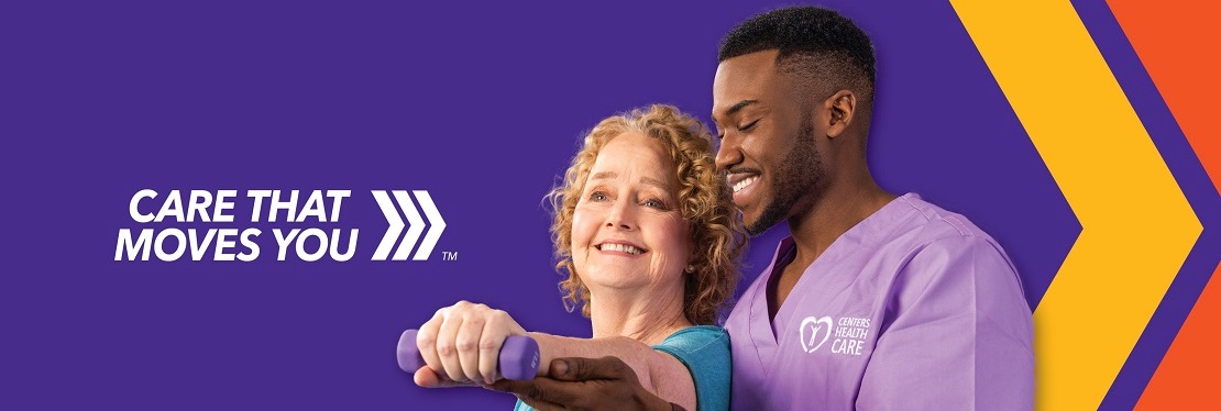 Northern Manor Multicare Center's cover image