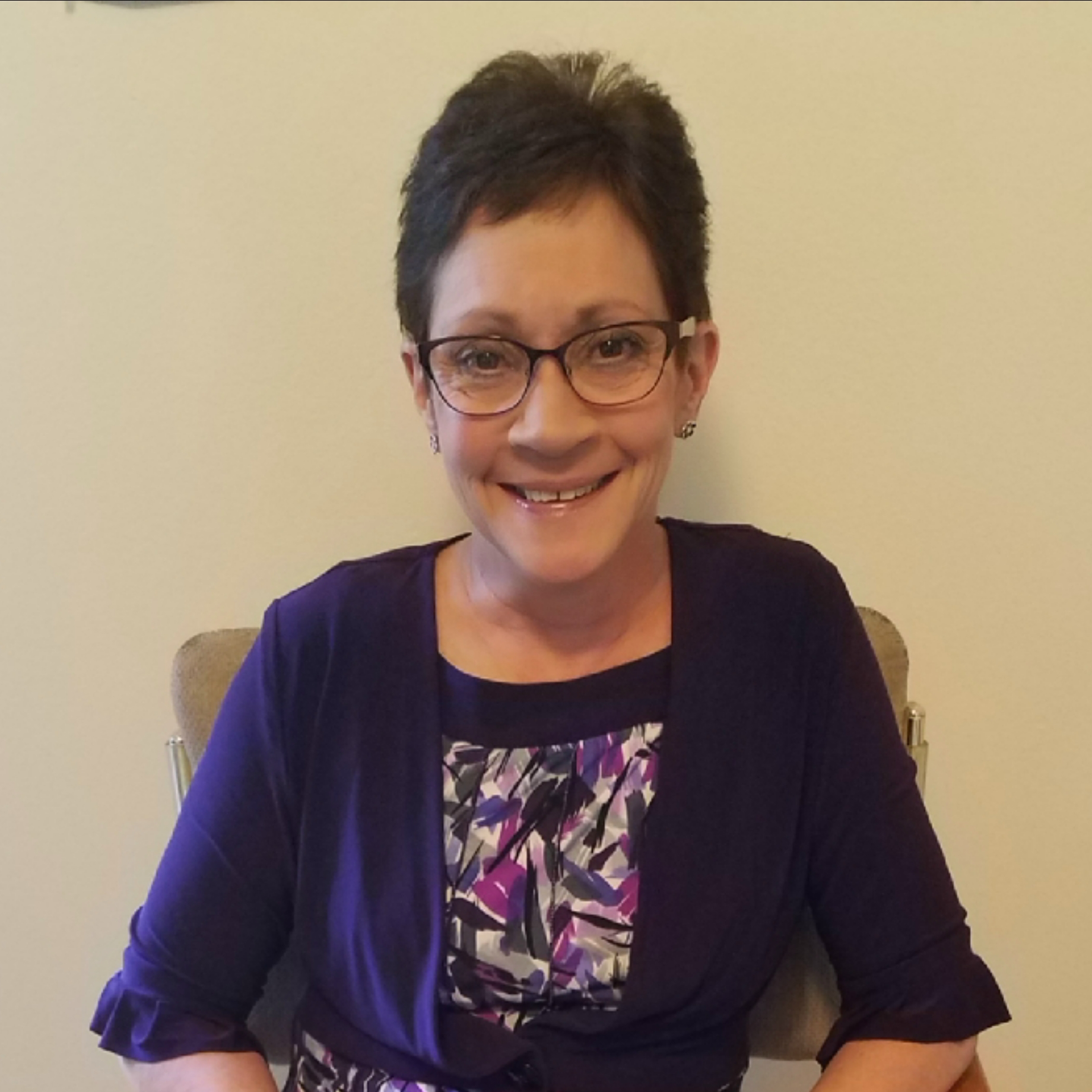 cynthia h.'s post 1