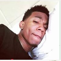 Ken Love's profile image