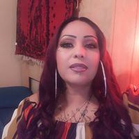 Daifah Tahat's profile image