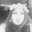 Sarita's profile image