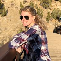 Jennifer Kramarz's profile image