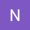 Noble J.'s profile image
