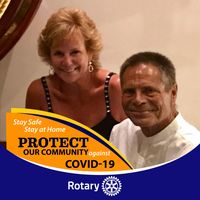 Katie Hawkes's profile image