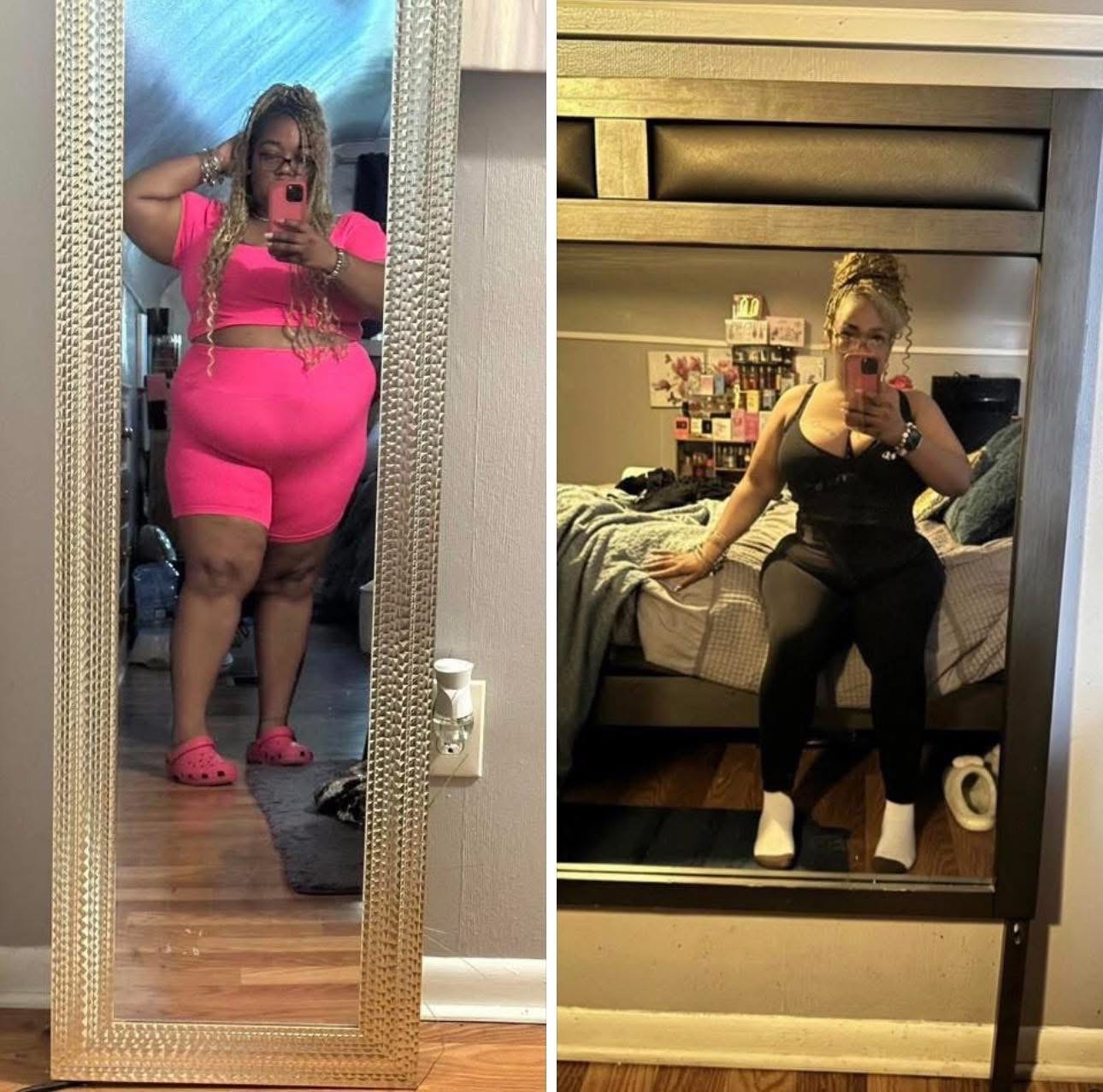 Tiffani D.'s post 1