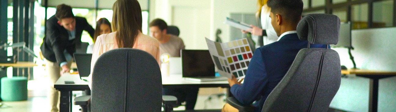 Sit And Move Sydney's cover image