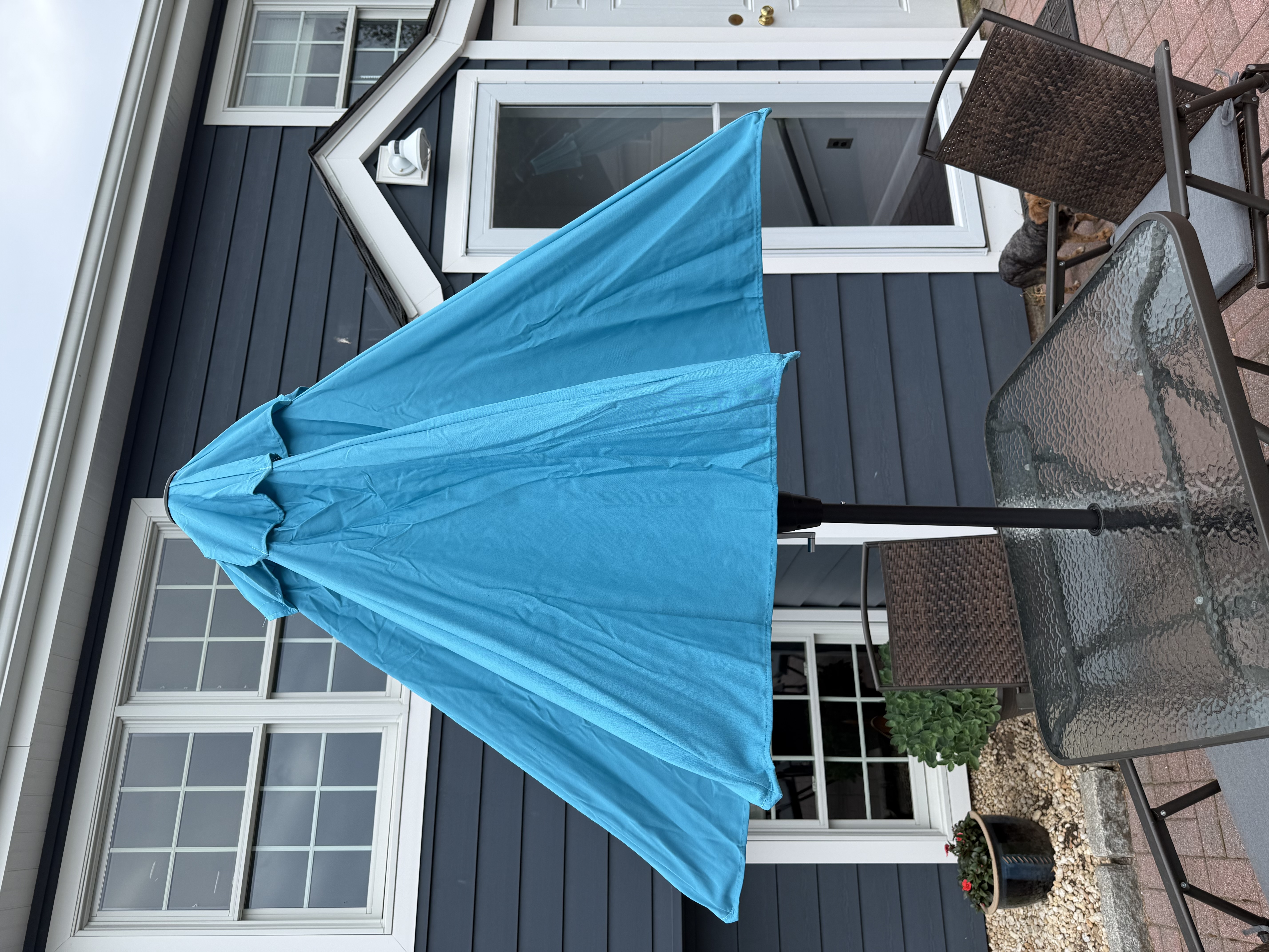 Mary S.'s post 2
