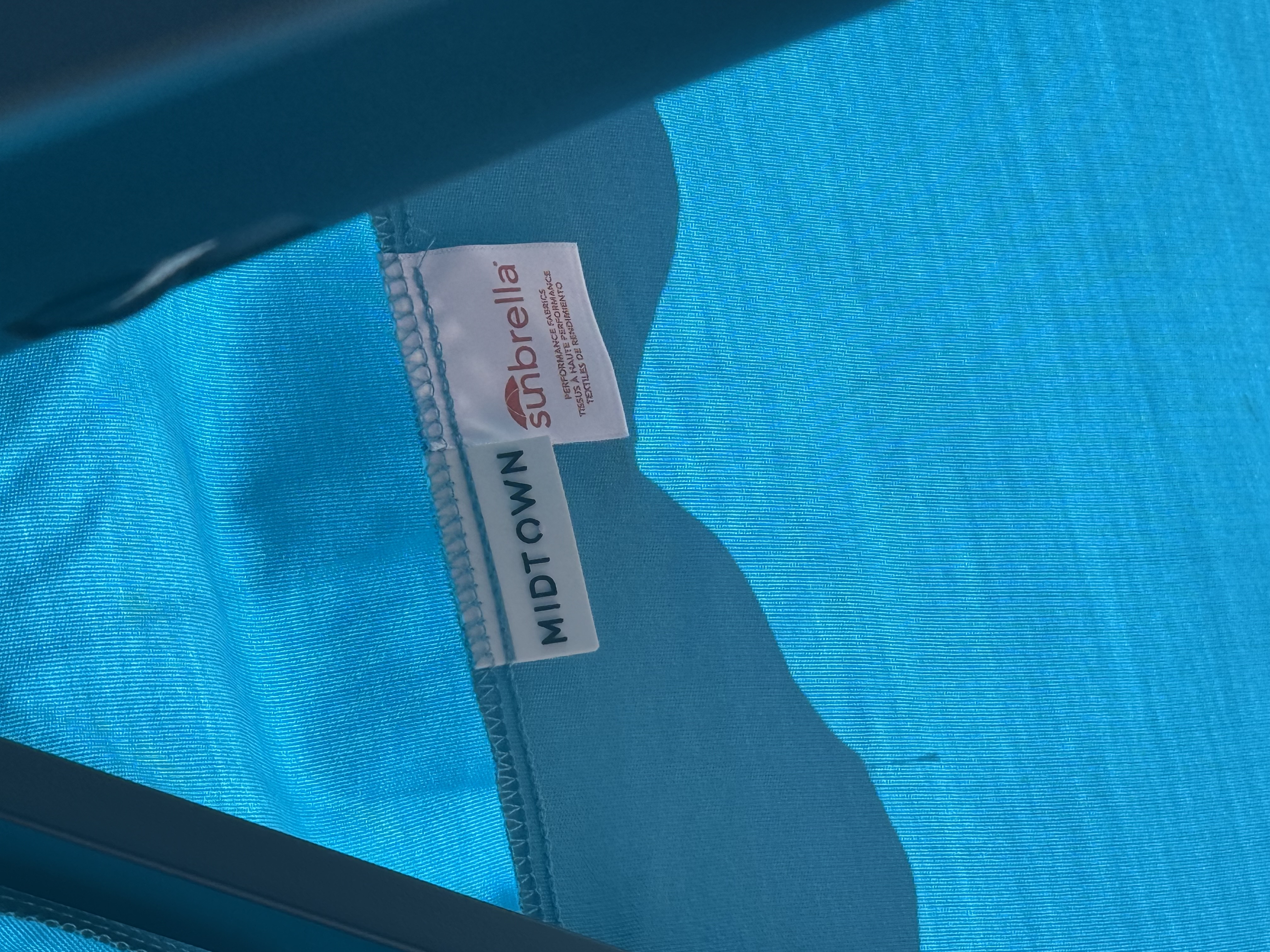 Mary S.'s post 3