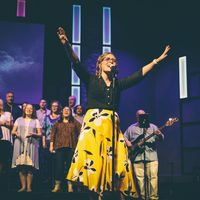 Teresa Engle Bozone's profile image