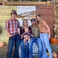Kara Starnes's profile image