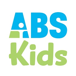 1. ABS Kids ABA Therapy Center